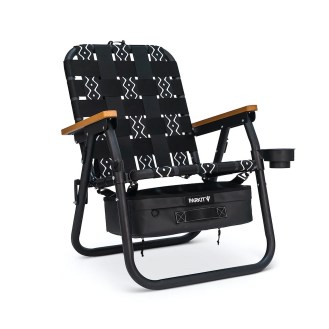 PARKIT  Movement Voyager Outdoor Chair