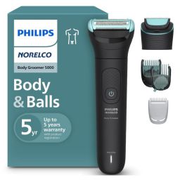 Philips