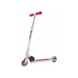 Razor  A 2 Wheel Kick Scooter