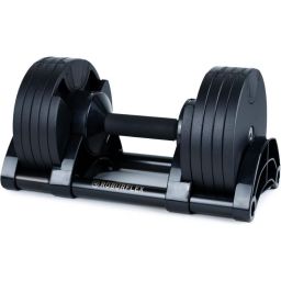 Roburflex