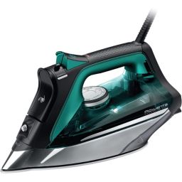 Rowenta
