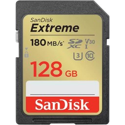 SanDisk