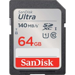 SanDisk
