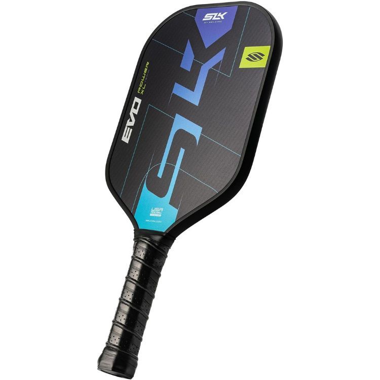 Selkirk Sport SLK Evo Power XL