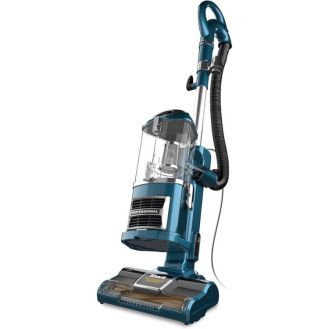 Shark ZU503AMZ Navigator Lift-Away