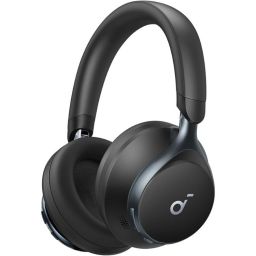 Soundcore by Anker
