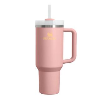 Stanley The Quencher H2.0 Flowstate Tumbler