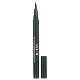 Stila