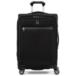 Travelpro