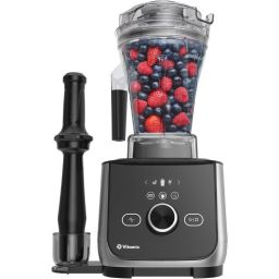 Vitamix