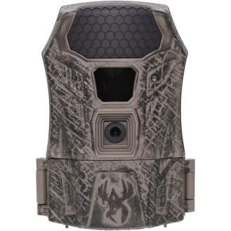 Wildgame Innovations Terra Extreme IR Trail Camera