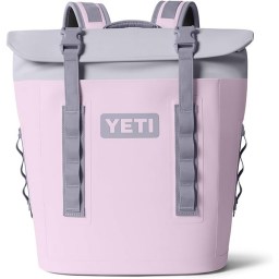 YETI