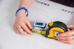 portable pulse oximeters