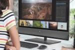 All-in-one Computers Reviews