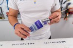 rating of loccitane hand cream