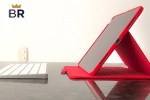 Cheap iPad Cases