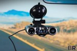 things that set-off radar detectors
