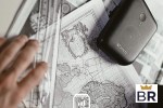 What are Mobile Hotsopts?
