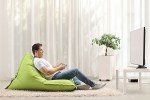 Floor Chair