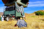 Portable Ovens
