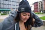 top 10 bluetooth beanies
