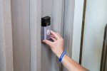 Wireless Doorbells