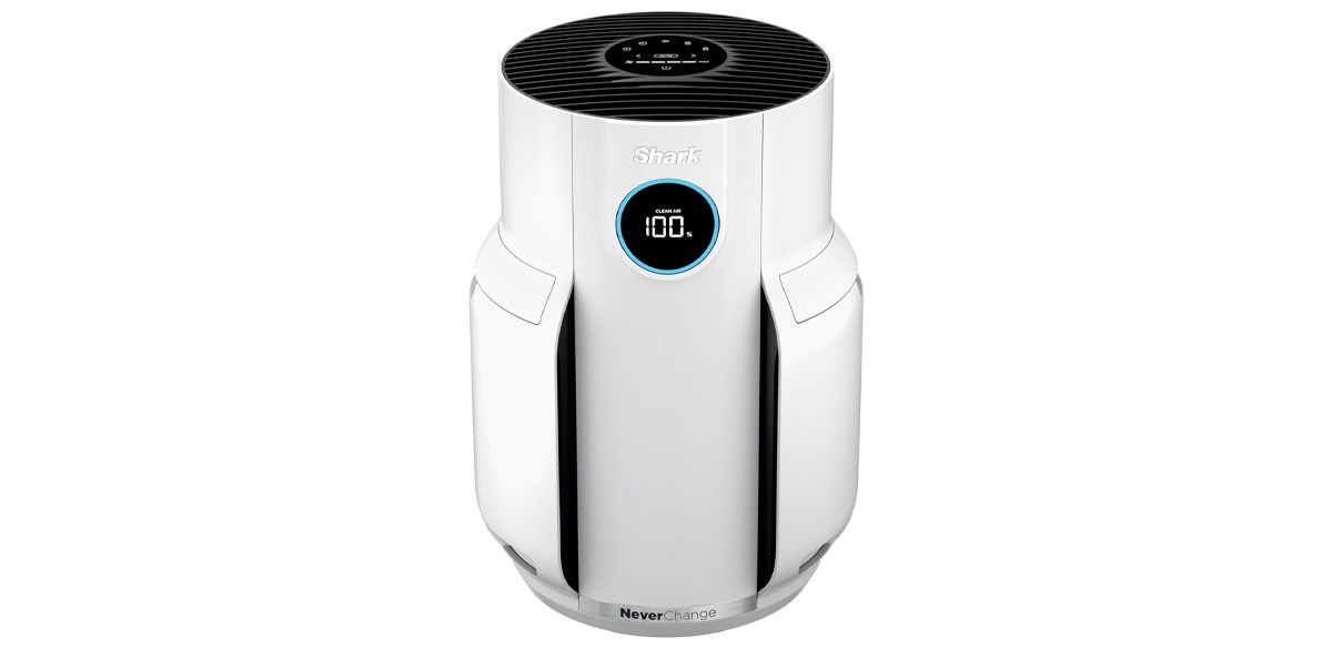 Shark HP153 Air Purifier