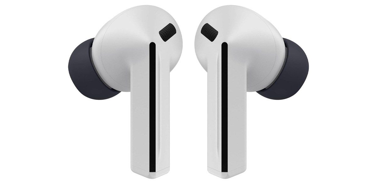 Samsung Galaxy Buds 3 FE
