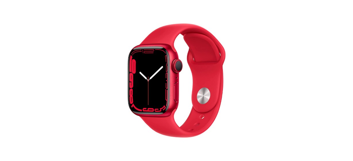 Best Apple Watch Series 7