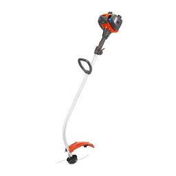 Husqvarna