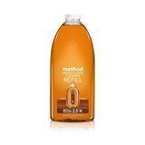 Best Hardwood Floor Cleaners