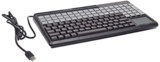 Best Cherry Keyboards 