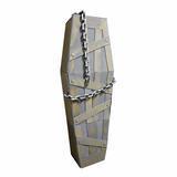 Best Halloween Coffins 
