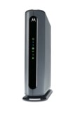Best Cable Modems 