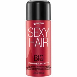 SexyHair
