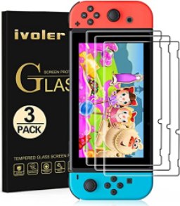 ivoler