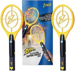 Zap It