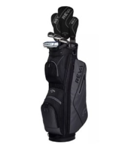 Callaway