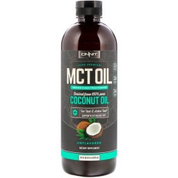 ONNIT