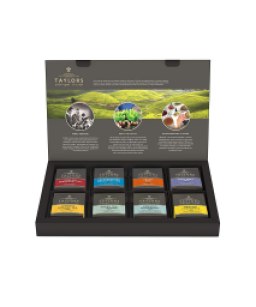 Taylors of Harrogate