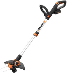 Worx