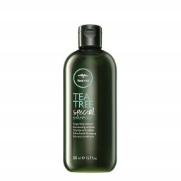 Tea Tree