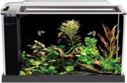 Fluval