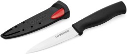 Farberware