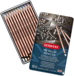 Derwent