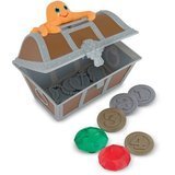 Best Swimming Pool Dive Toys 