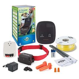 PetSafe
