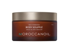 Moroccanoil