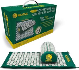 Nayoya Wellness