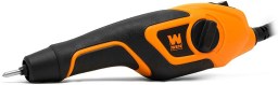WEN